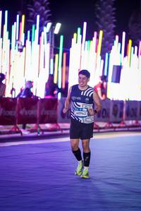 BIB: 
                            <button type="button" onclick="openModal(24570615)" class="btn btn-primary btn-sm float-right btn-popup" data-toggle="modal" data-target=".modal-high-quality">
                        <i class="fas fa-shopping-cart"></i> Add to Cart
                    </button>
                                            <button type="button" onclick="isThisMe(24570615, true)" class="btn btn-success btn-sm float-right btn-popup btn-isme hidden" data-toggle="tooltip" data-placement="bottom" title="นี่คือรูปของคุณใช่ไหม คลิกที่นี่เพื่อเอาเข้าอัลบั้ม">
                        <i class="fas fa-plus"></i> Add to album
                    </button>
                    <button type="button" onclick="isThisMe(24570615, false)" class="btn btn-warning btn-sm float-right btn-popup btn-isnotme hidden">
                        <i class="fas fa-ban"></i> Remove from album
                    </button>